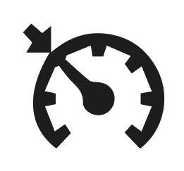 Adaptive Cruise Control