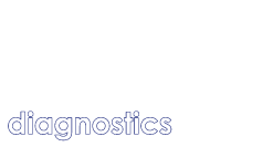 CRG Diagnostics