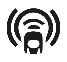 Emergency Braking Assistant